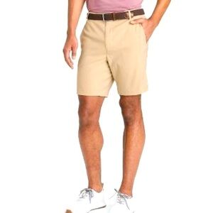 𝅺all In Motion Men’s Golf🏌️ Shorts NWT Size 40